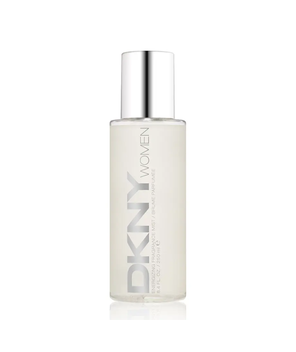 Body Mist DKNY