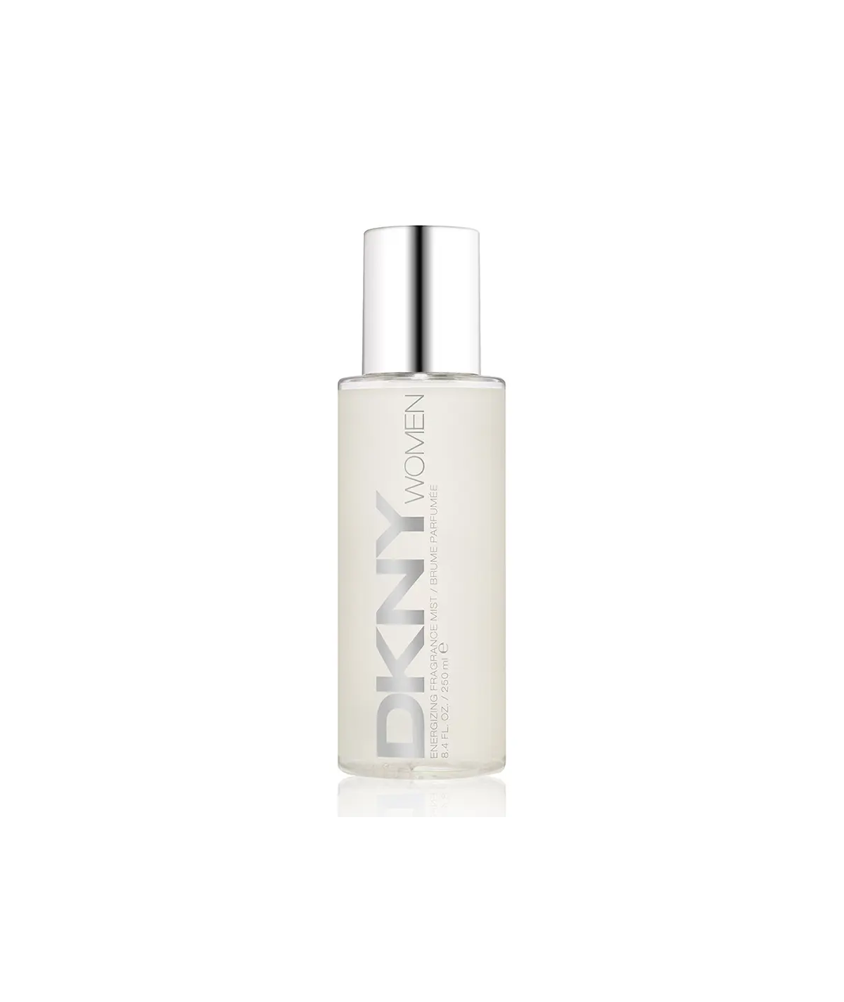 Body Mist DKNY Body Mist DKNY