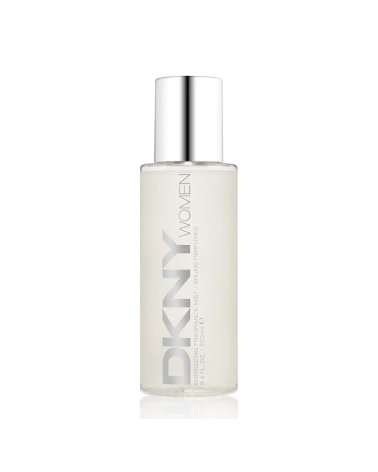 Body Mist DKNY