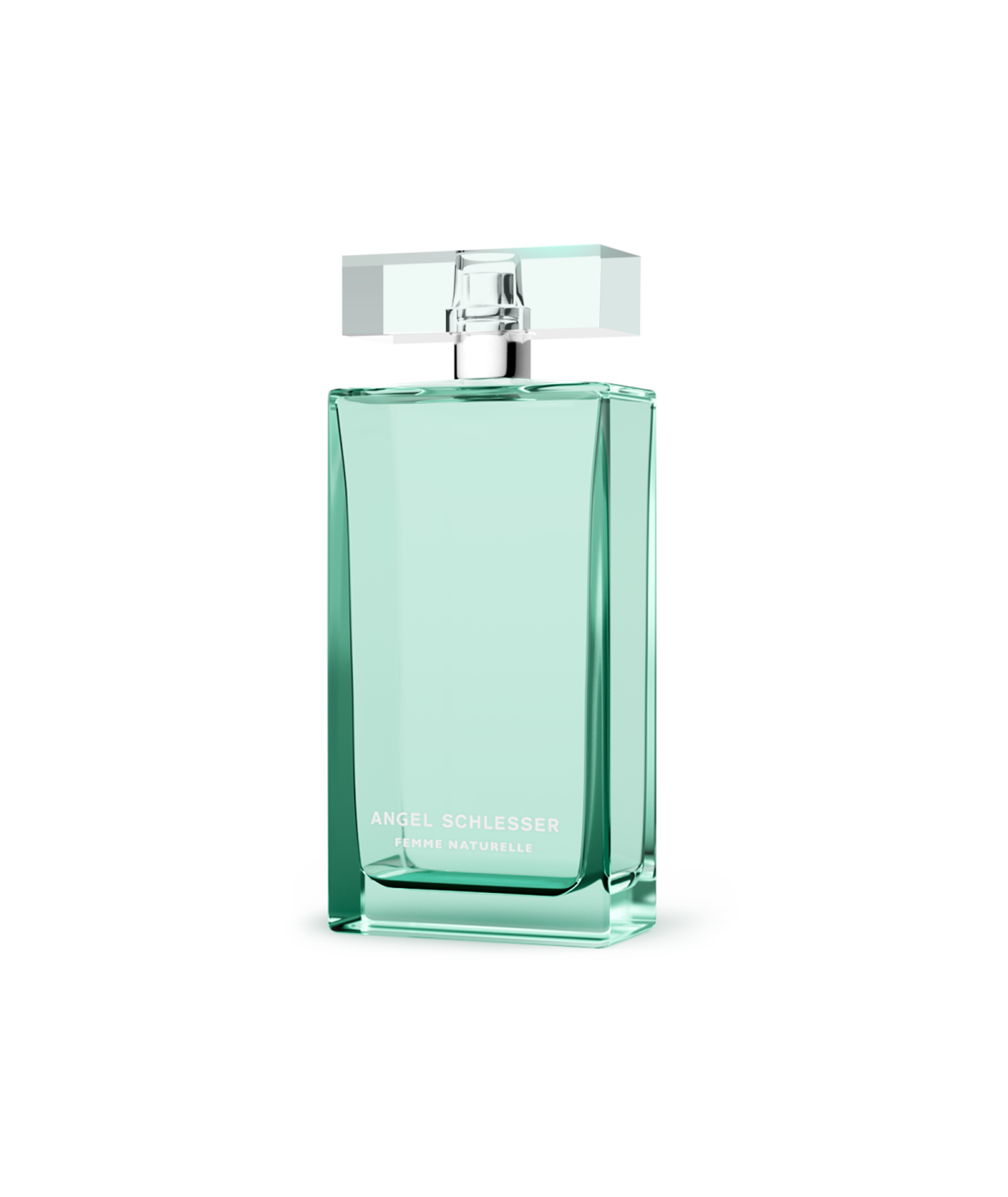 Perfume Femme Naturelle- Angel Schlesser Perfume Femme Naturelle- Angel Schlesser