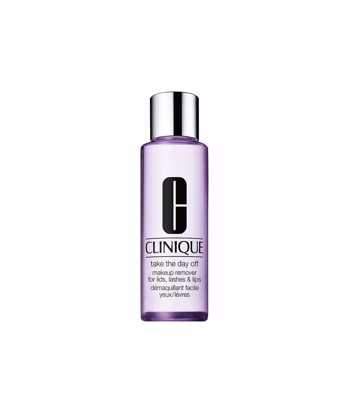 Take The Day Off Makeup Remover Clinique Take The Day Off Makeup Remover Clinique