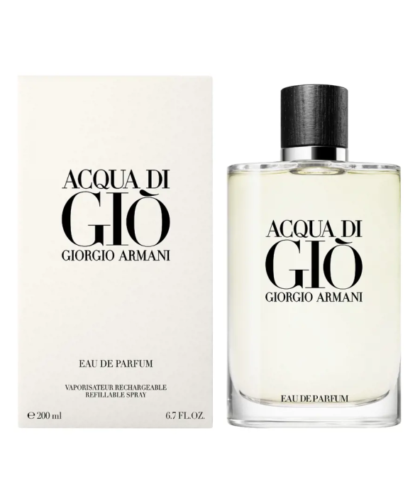 Acqua di Giò EDP Armani