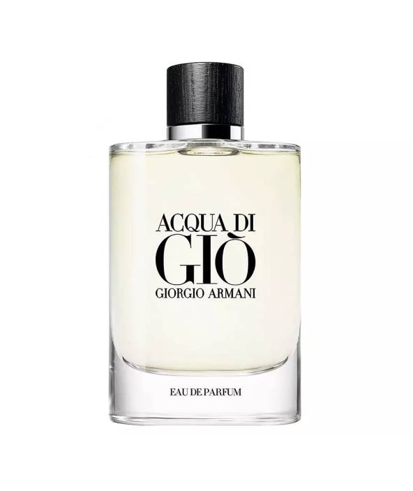 Acqua di Giò EDP Armani Acqua di Giò EDP Armani