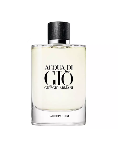 Acqua di Giò EDP Armani