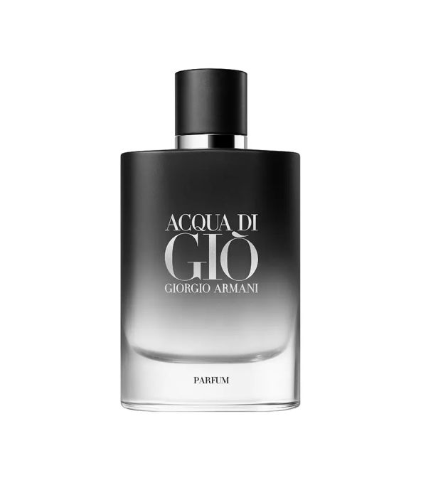 Acqua di Giò Parfum Armani Acqua di Giò Parfum Armani