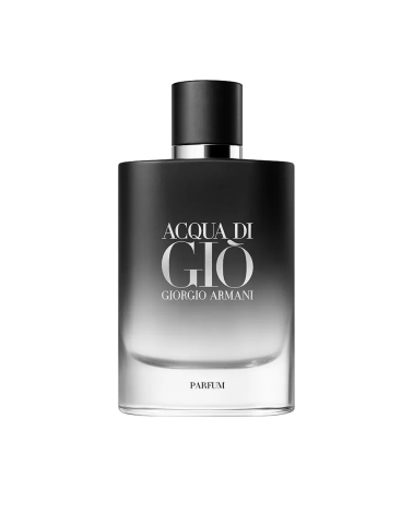 Acqua di Giò Parfum Armani