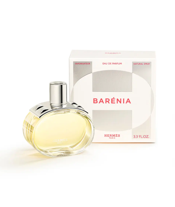 Barénia Hermes