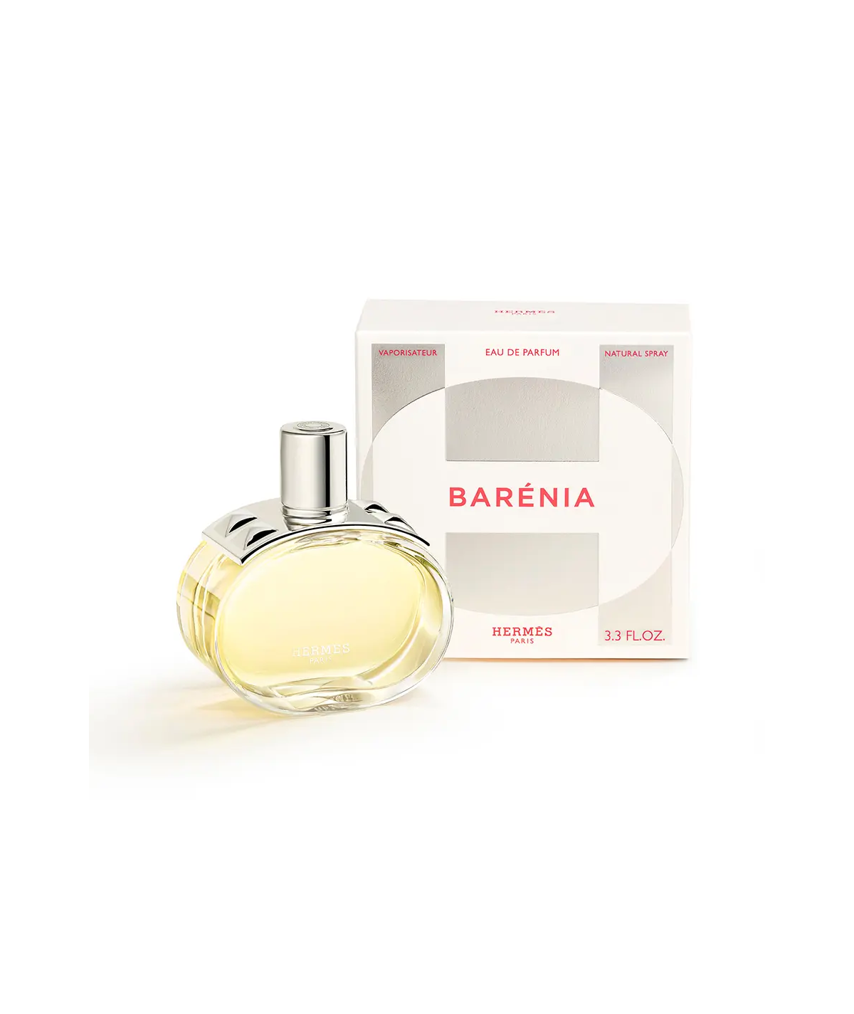 Barénia Hermes Barénia Hermes