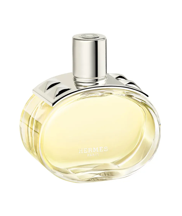 Barénia Hermes Barénia Hermes