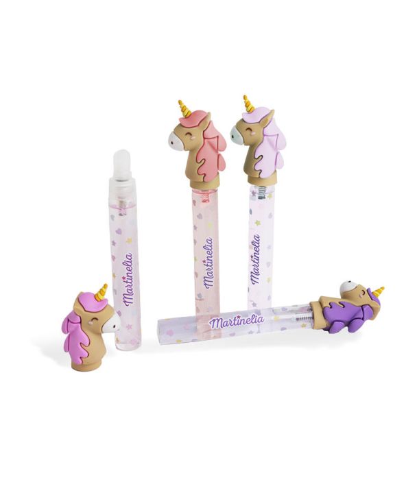 Unicorn Fragrance Martinelia