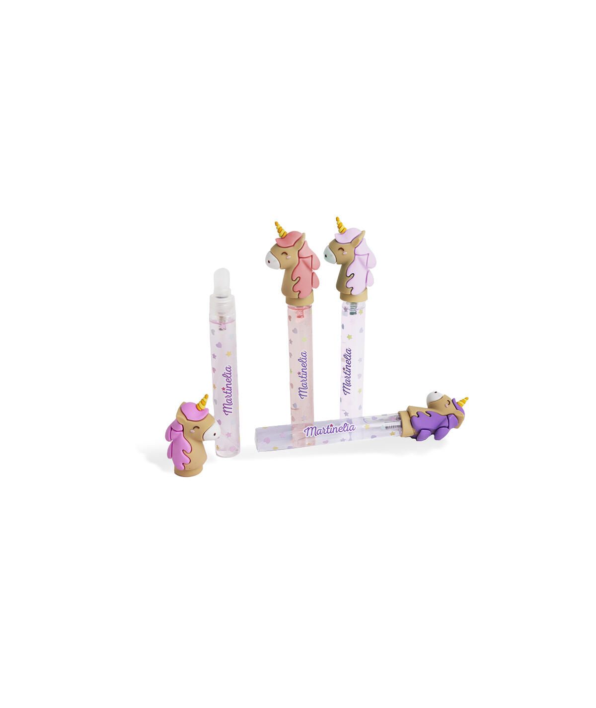 Unicorn Fragrance Martinelia Unicorn Fragrance Martinelia