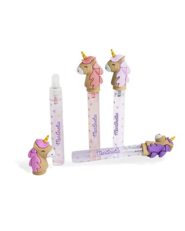 Unicorn Fragrance Martinelia