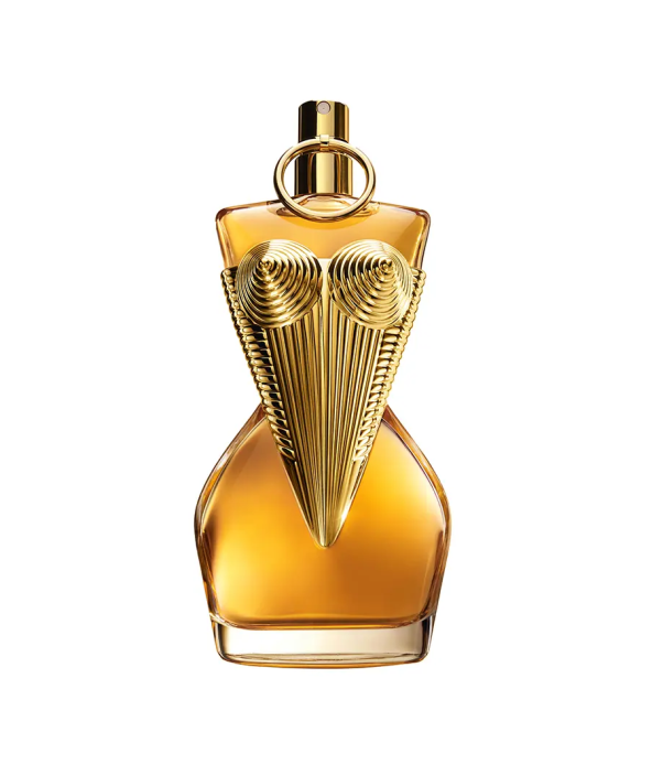 Gaultier Divine Le Parfum Gaultier Divine Le Parfum