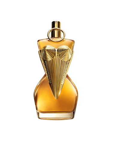 Gaultier Divine Le Parfum
