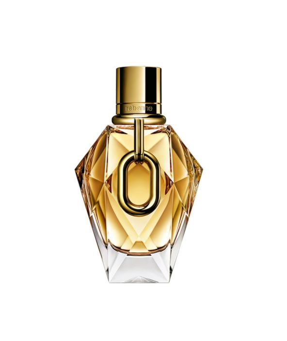 Million Gold For Her Rabanne Million Gold For Her Rabanne