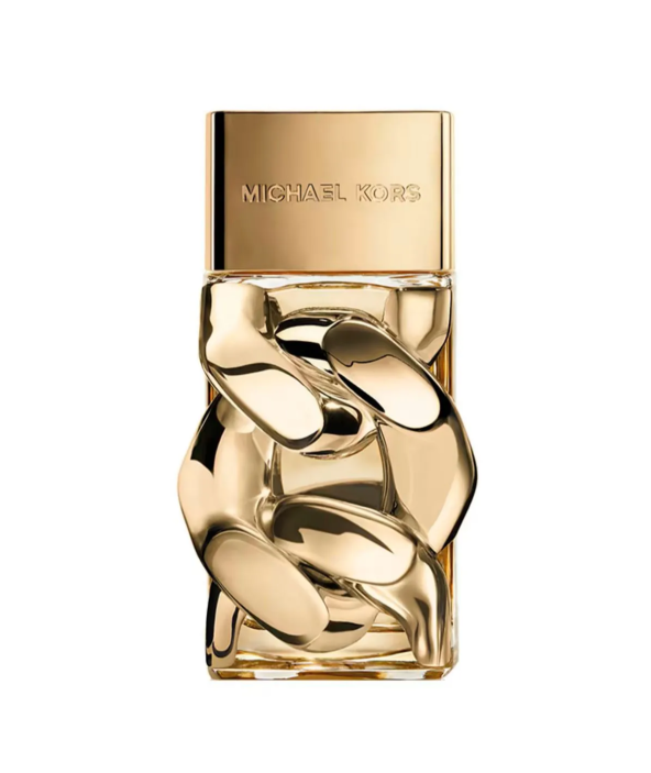 Michael Kors Pour Femme