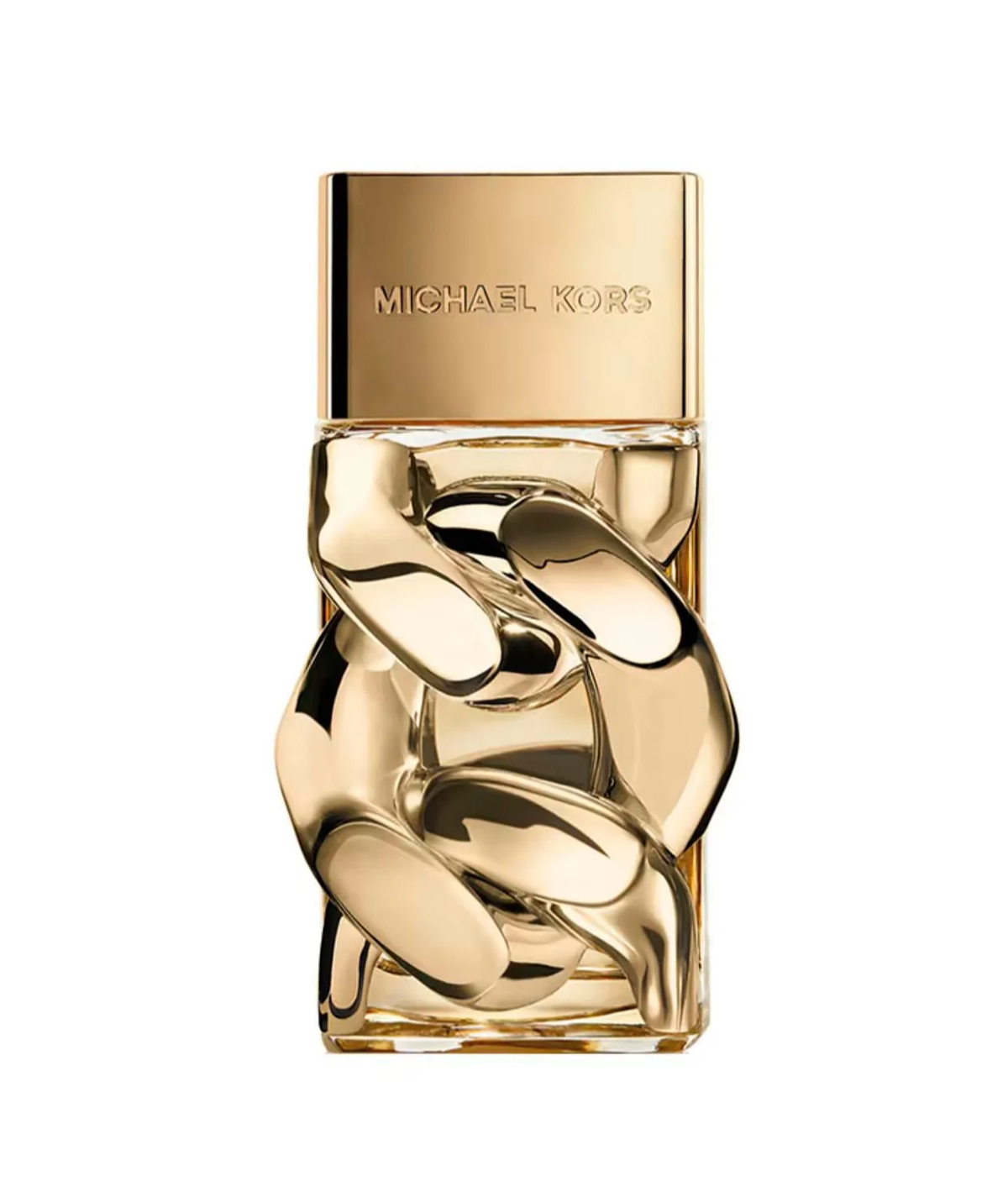 Michael Kors Pour Femme Michael Kors Pour Femme