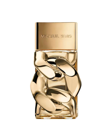 Michael Kors Pour Femme