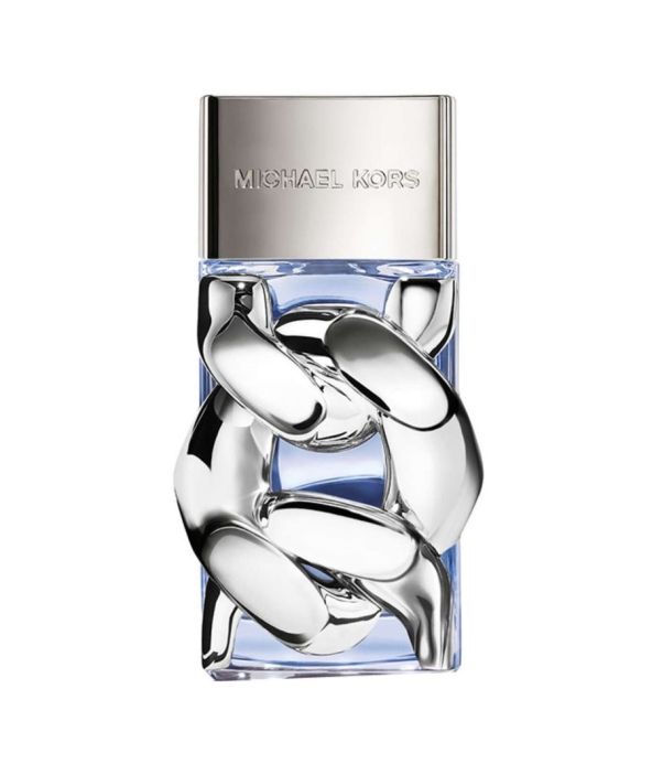Michael Kors Pour Homme