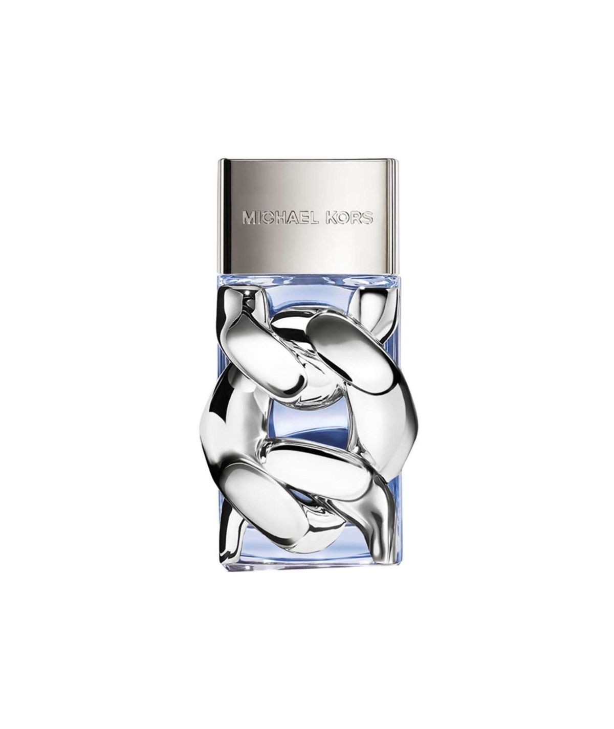 Michael Kors Pour Homme Michael Kors Pour Homme