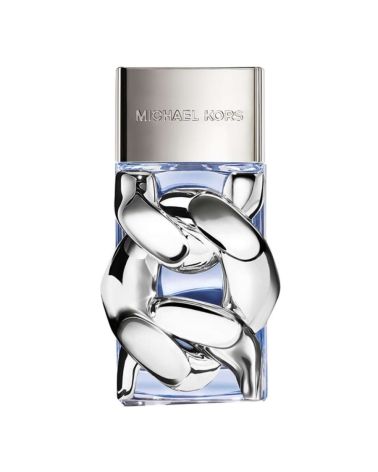 Michael Kors Pour Homme