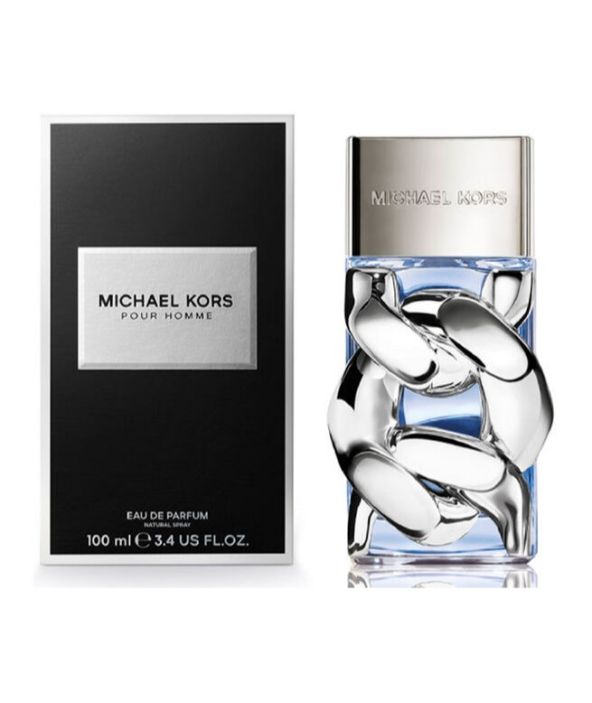 Michael Kors Pour Homme Michael Kors Pour Homme