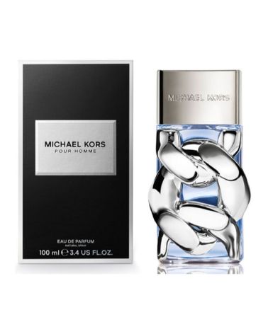 Michael Kors Pour Homme