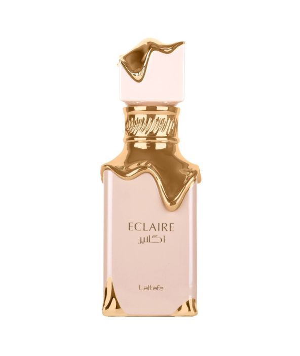 Eclaire Lattafa