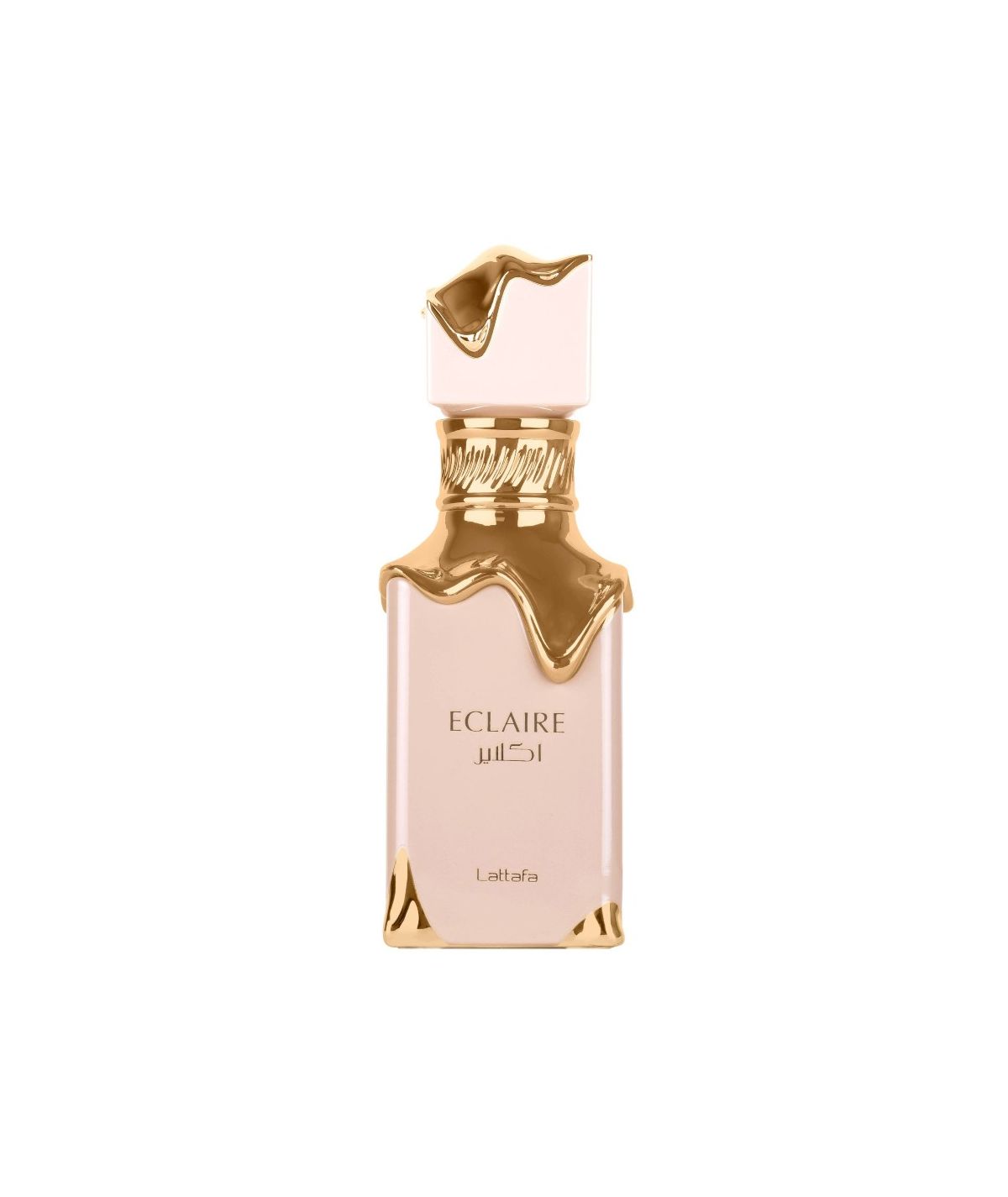 Eclaire Lattafa Eclaire Lattafa