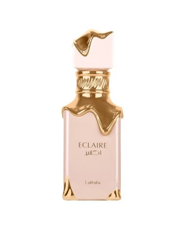 Eclaire Lattafa
