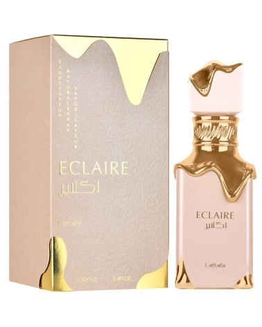 Eclaire Lattafa