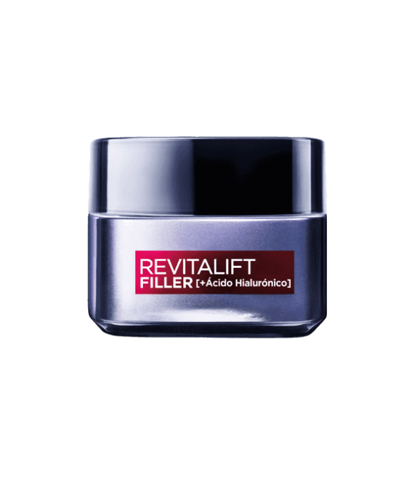 Crema Revitalift Filler - Loreal