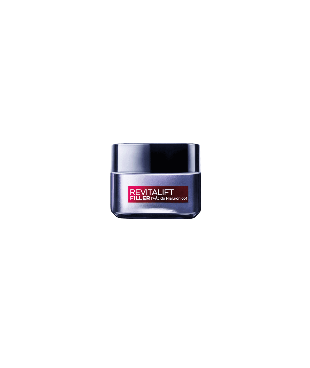 Crema Revitalift Filler - Loreal Crema Revitalift Filler - Loreal
