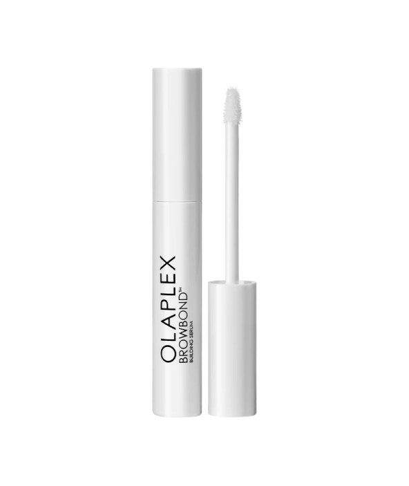 Browbond Building Serum Olaplex