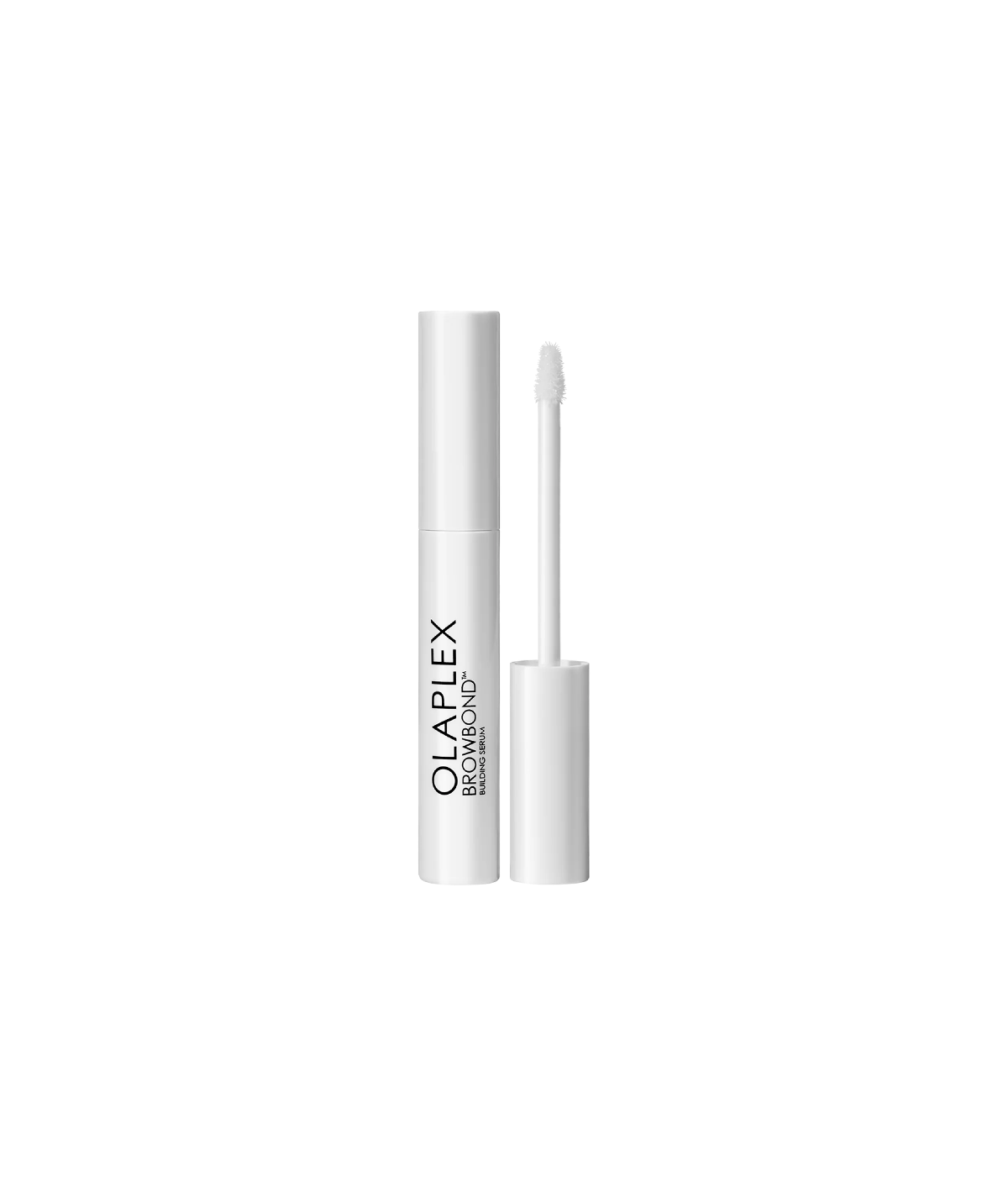 Browbond Building Serum Olaplex