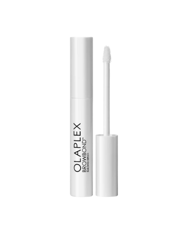 Browbond Building Serum Olaplex