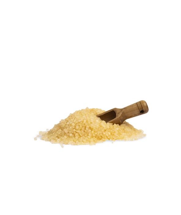 Scented Garden Bath Salts IDC Scented Garden Bath Salts IDC