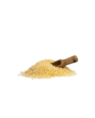 Scented Garden Bath Salts IDC
