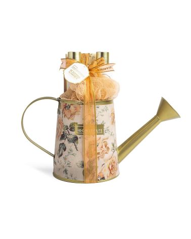 Scented Garden Watercan 4PCS IDC