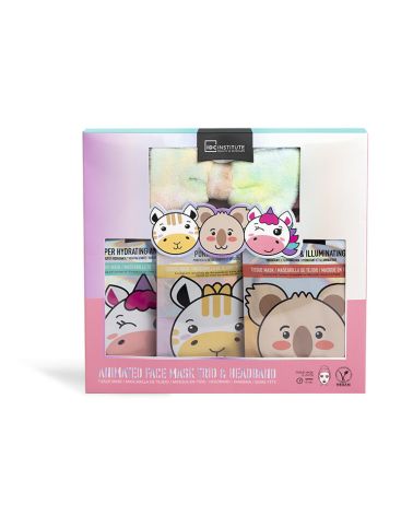 Cute Animals Ultimate Pack IDC