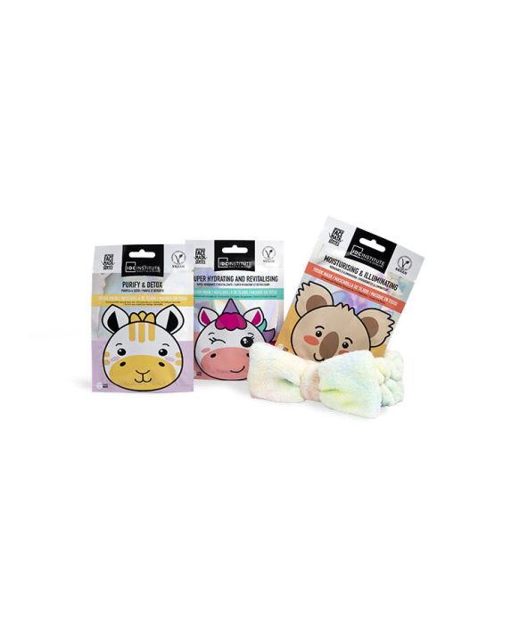 Cute Animals Ultimate Pack IDC