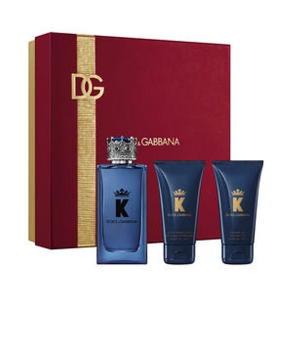 Estuche K By Dolce&Gabbana