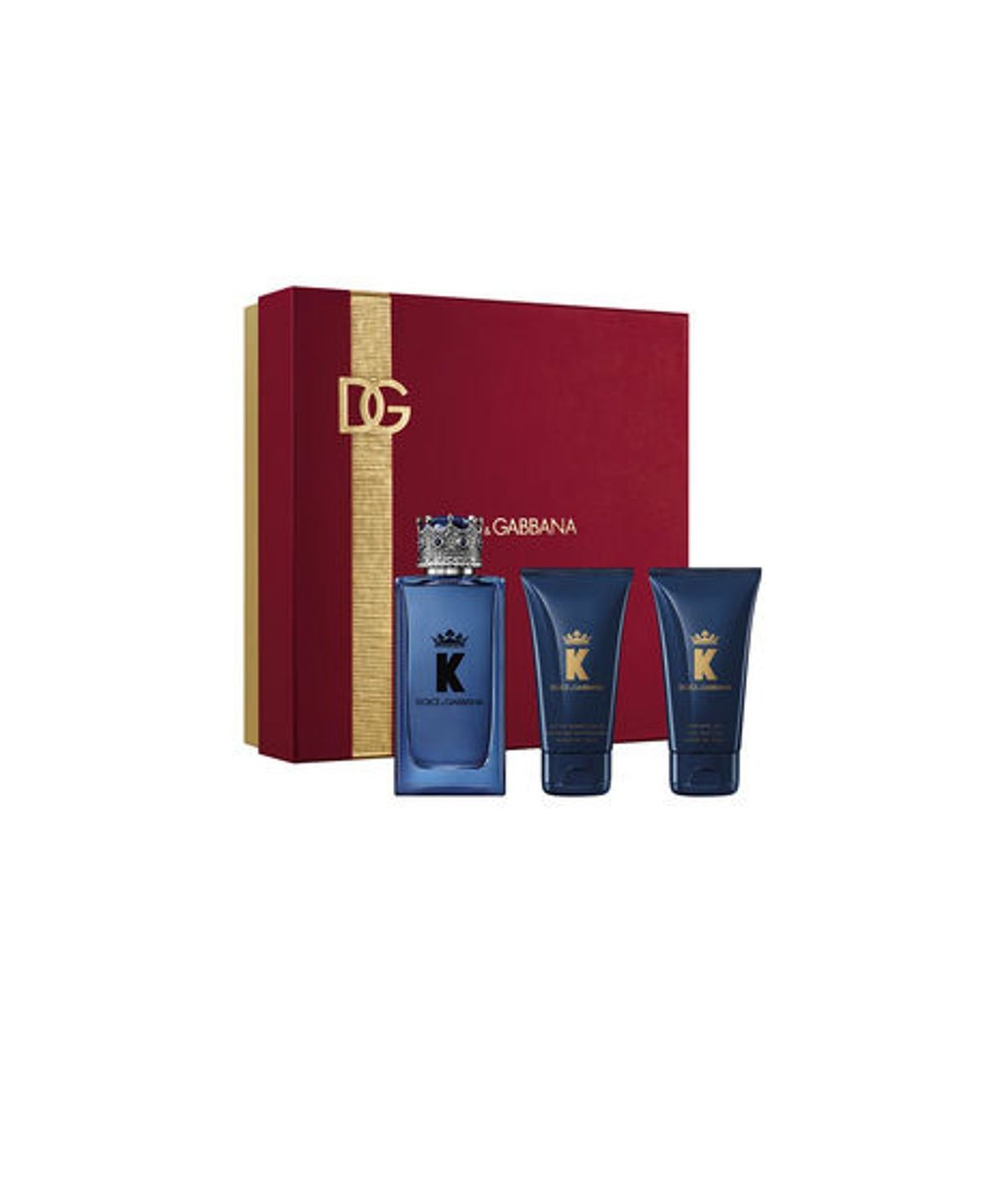 Estuche K By Dolce&Gabbana Estuche K By Dolce&Gabbana