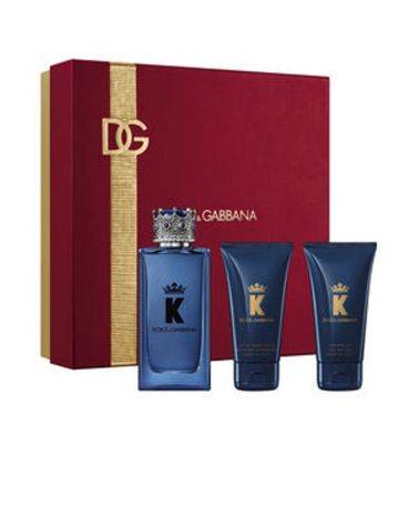 Estuche K By Dolce&Gabbana