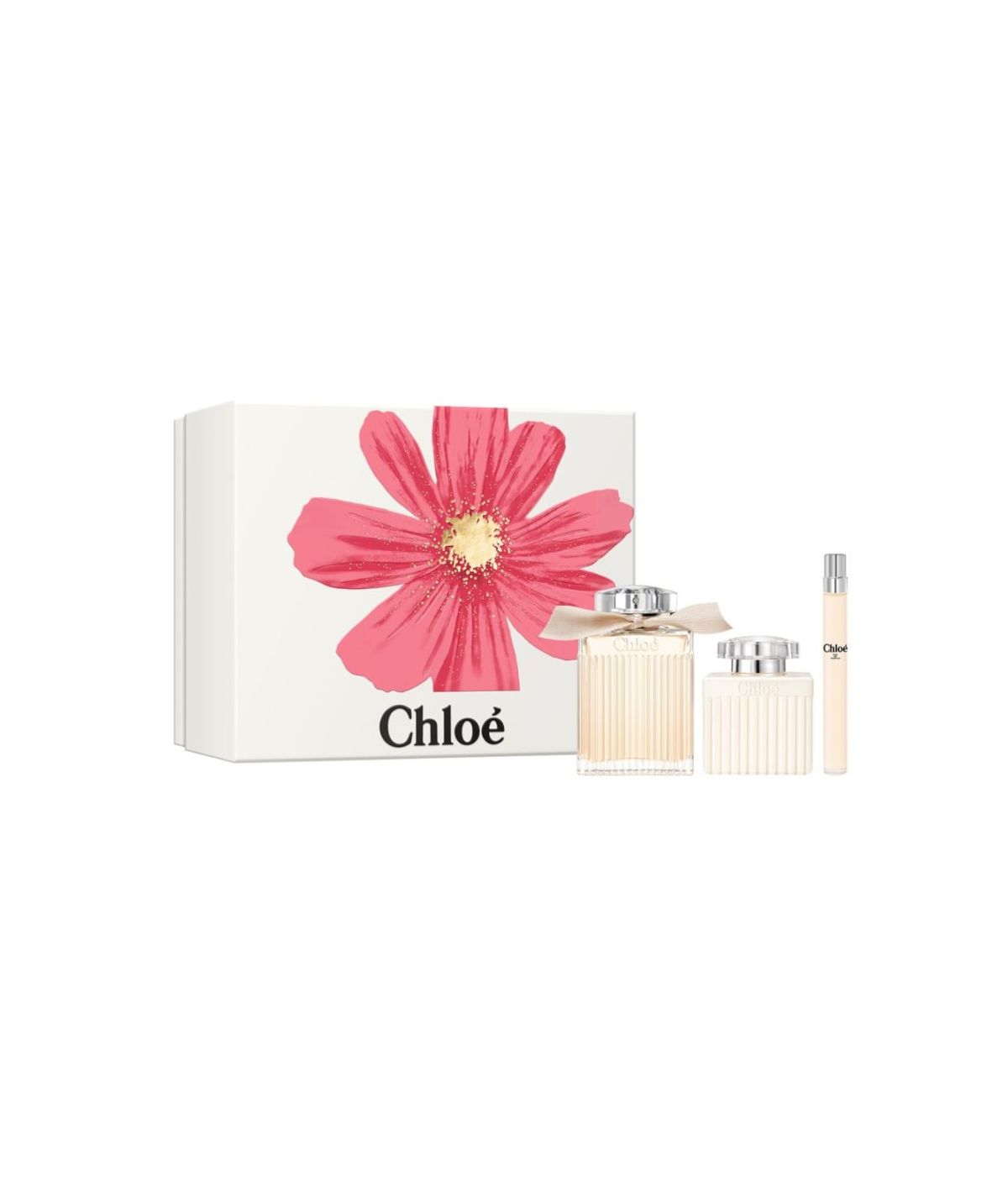 Estuche Chloé Estuche Chloé