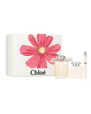 Estuche Chloé