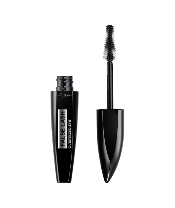 False Lash Oversized Mascara - L'Oreal