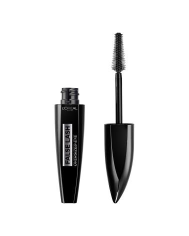 False Lash Oversized Mascara - L'Oreal