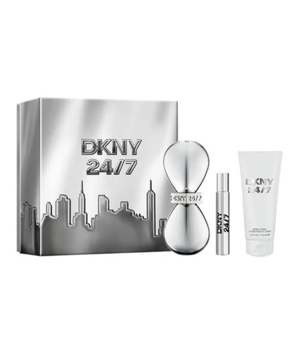 Estuche DKNY 24/7