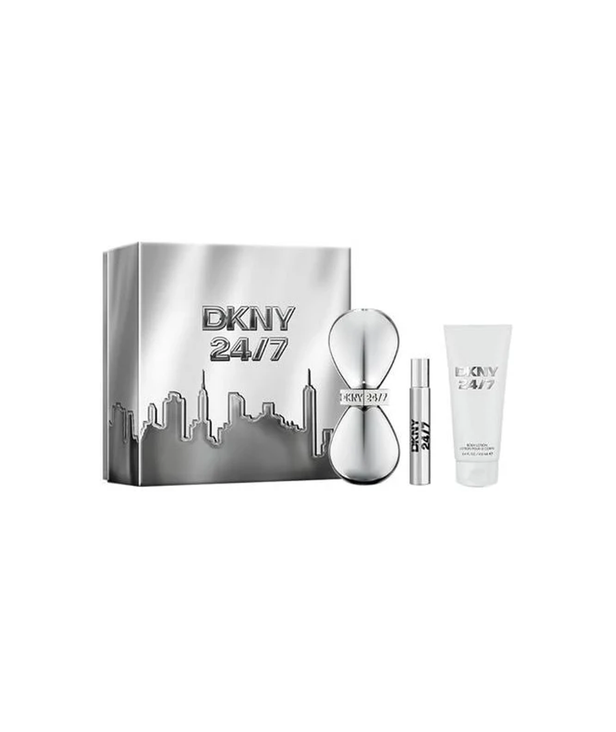 Estuche DKNY 24/7 Estuche DKNY 24/7